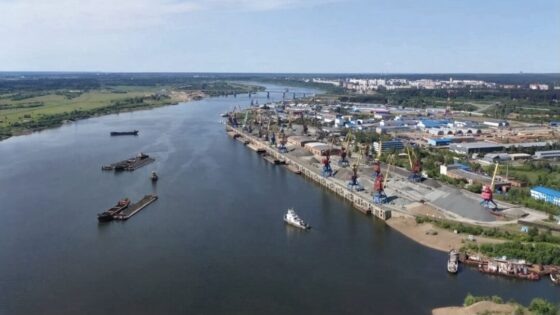     Фото: Росморречфлот