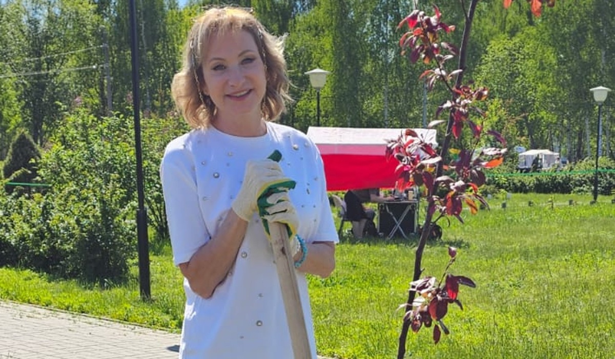    Фото: Дни.ру