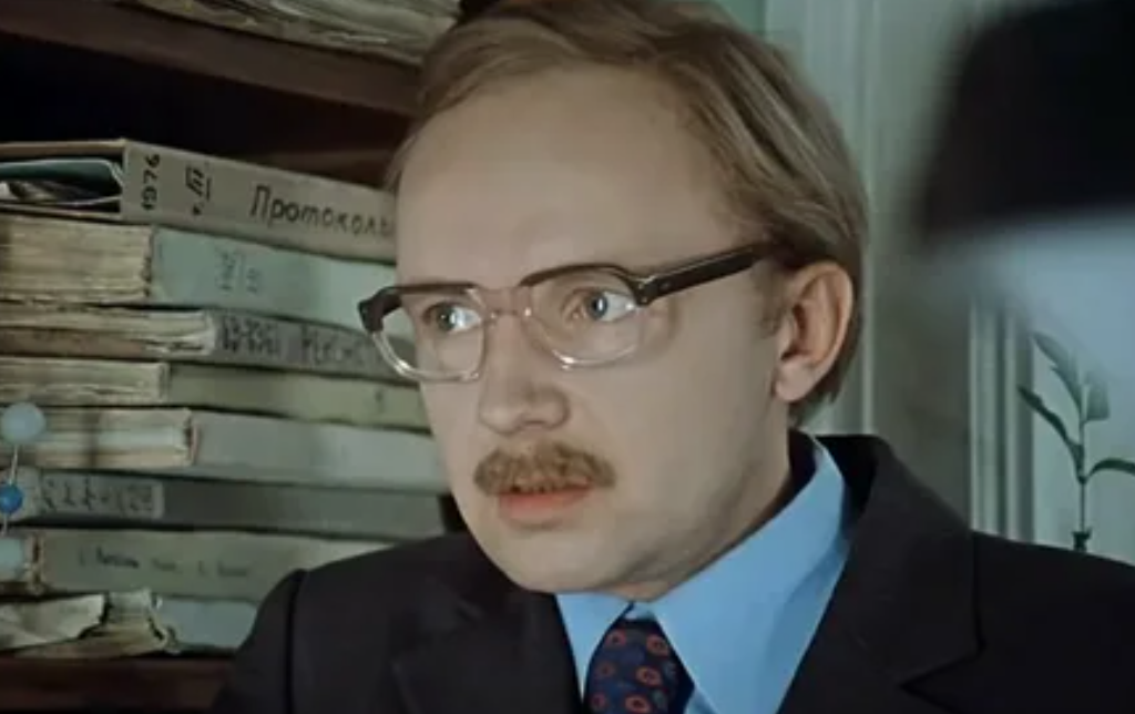 -3