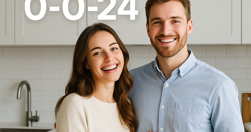 ✨ «Готовьте на кухне мечты уже сегодня!» ✨