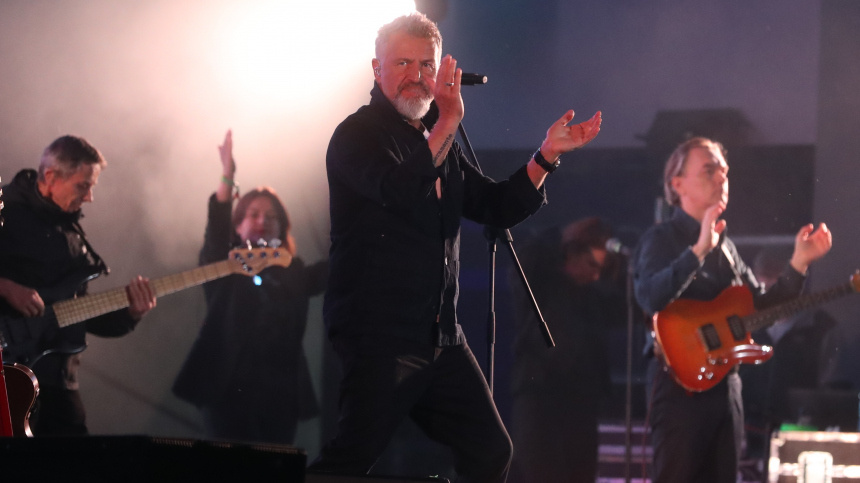    Фото: ИЗВЕСТИЯ/Андрей Эрштрем; 5-tv.ru