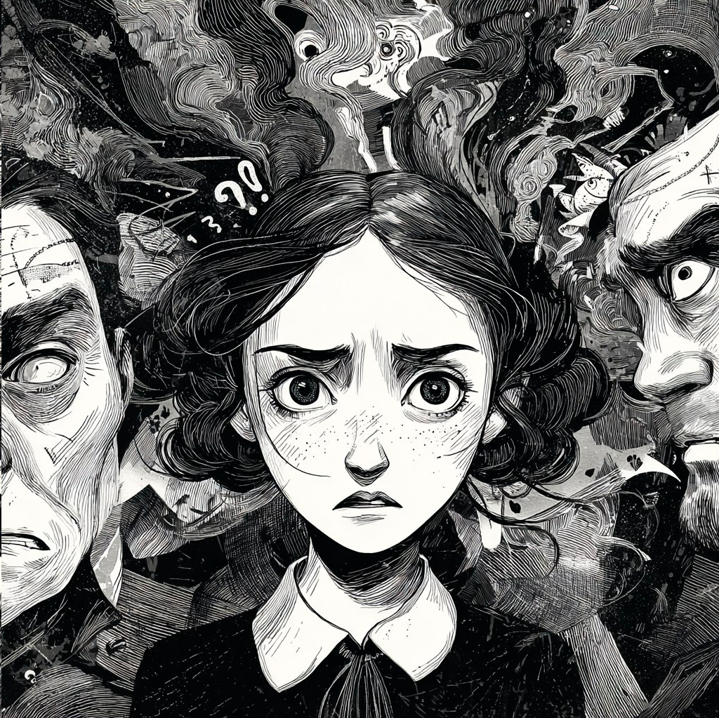 Прежде чем что-то менять, нужно это что-то как следует рассмотреть и признать его существование. Невозможно изменить то, чего мы не видим или от чего отмахиваемся. Поэтому первый шаг на пути трансформации – это вынести наши негибкие требования на свет сознания, внимательно их изучить и, что очень важно, принять тот факт, что они у нас есть. Звучит просто? Возможно. Но на практике этот шаг требует определенной смелости и внутренней работы. Ведь признать наличие у себя "иррациональных" требований – значит признать, что мы не всегда мыслим логично, что наши ожидания могут быть завышенными, а представления о мире – искаженными. Это может быть непросто для нашего самолюбия. Однако именно это признание открывает дверь к реальным изменениям.