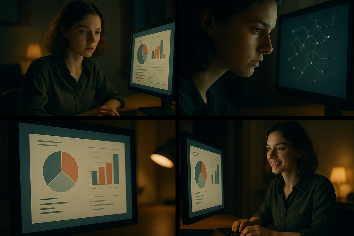    neyroseti-avtomaticheskoe-sozdanie-infografiki Игорь Царев