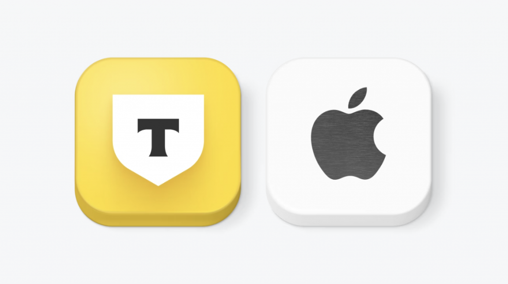    Фото: Т-банк