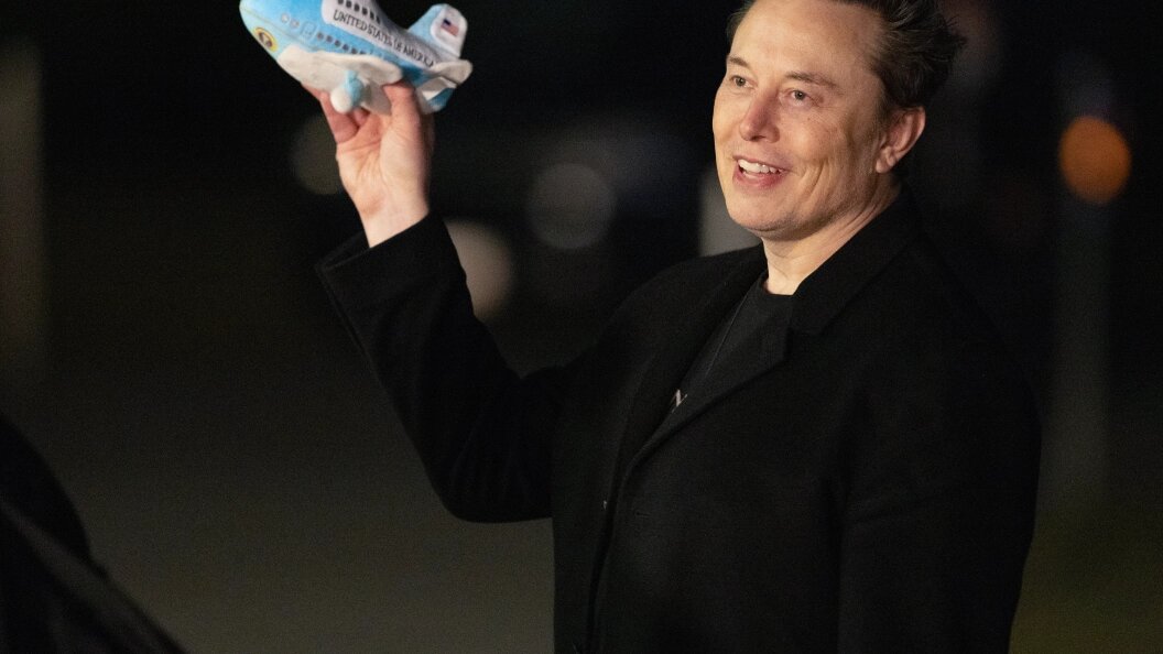    Hu Yousong/XinHua/Globallookpress