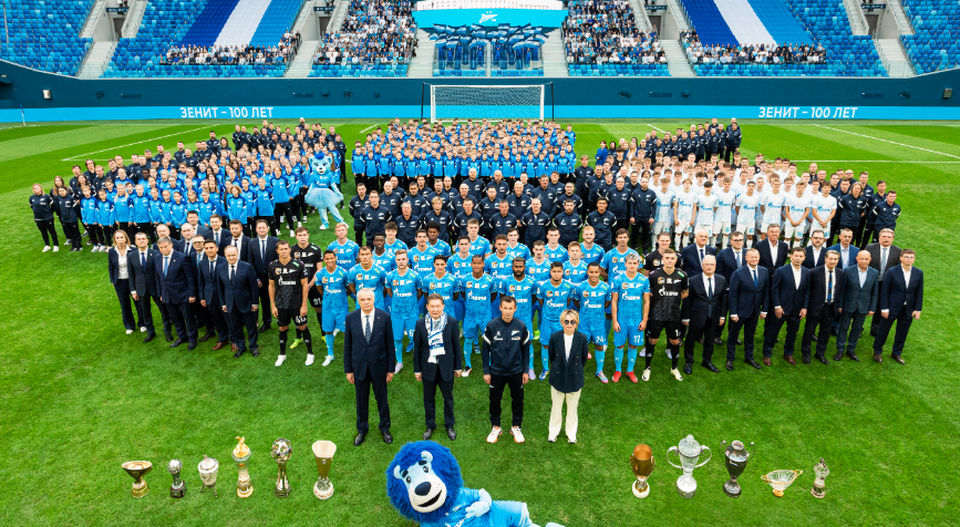 чемпионат.ком