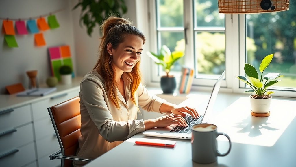    Зачем тратить время на рутину? Узнайте, как автоматизация с AI и Make.com поможет писателям и сценаристам создавать и продвигать контент эффективно! Артём Качанов