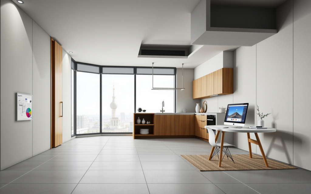    2025-керамогранит-инвест-квартиры-спб-гид-неубиваемые-коллекции-кейсы Plitburg