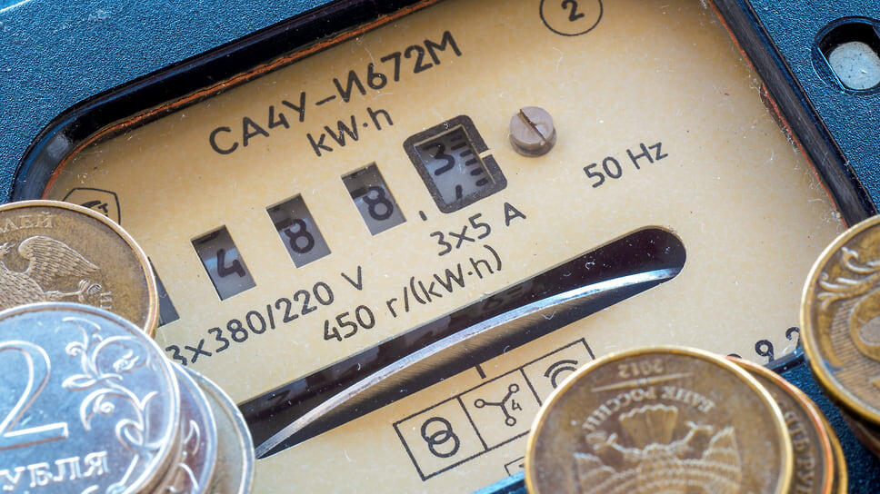 Фото: Евгений Павленко / Коммерсантъ