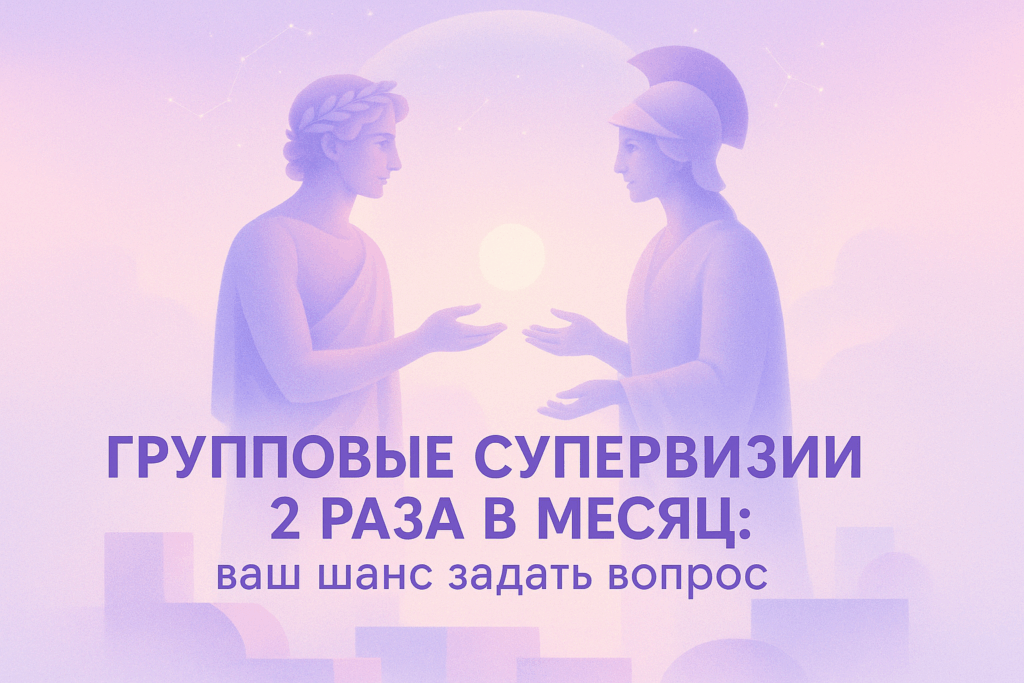    Групповые_супервизии_2рмес_Экспертные_ответы_для_проф_роста Академия терапии