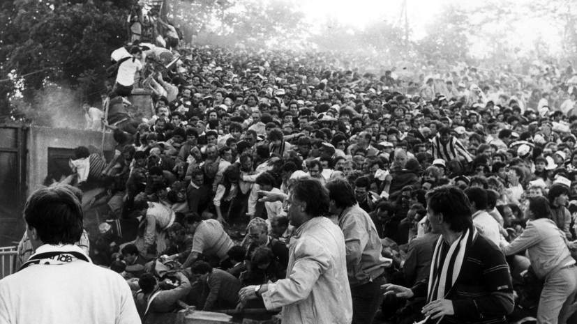    Horstmüller/ullstein bild via Getty Images