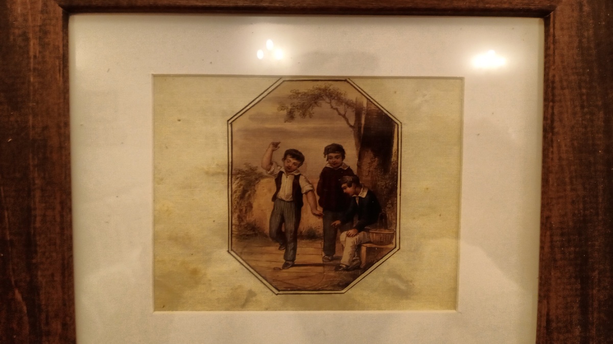 Автор фото: Ольга Юхновская / ИД «Вечерняя Казань»