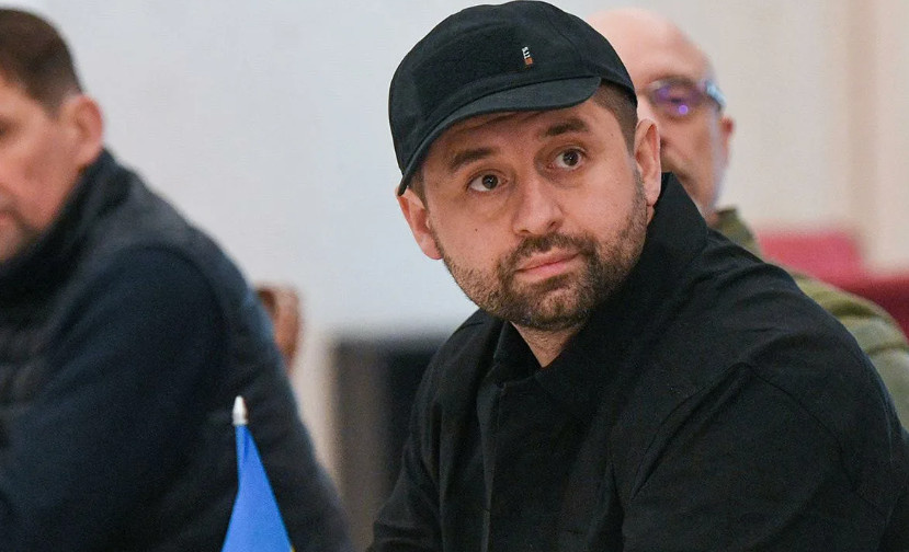 Все фото из интернета