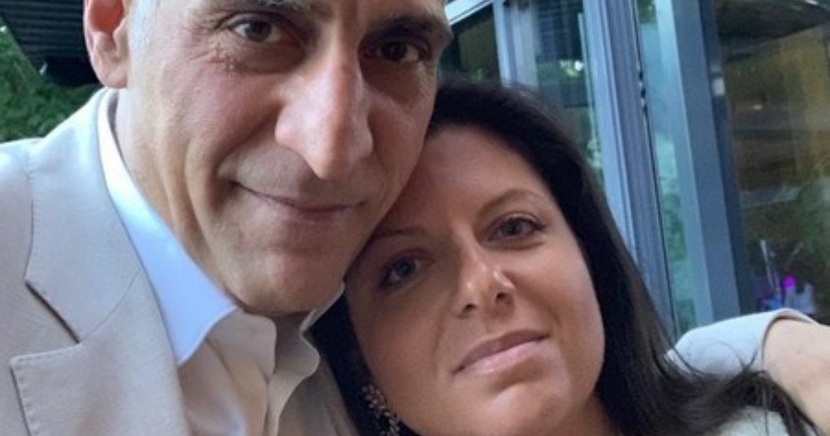 Кеосаян и Симоньян 