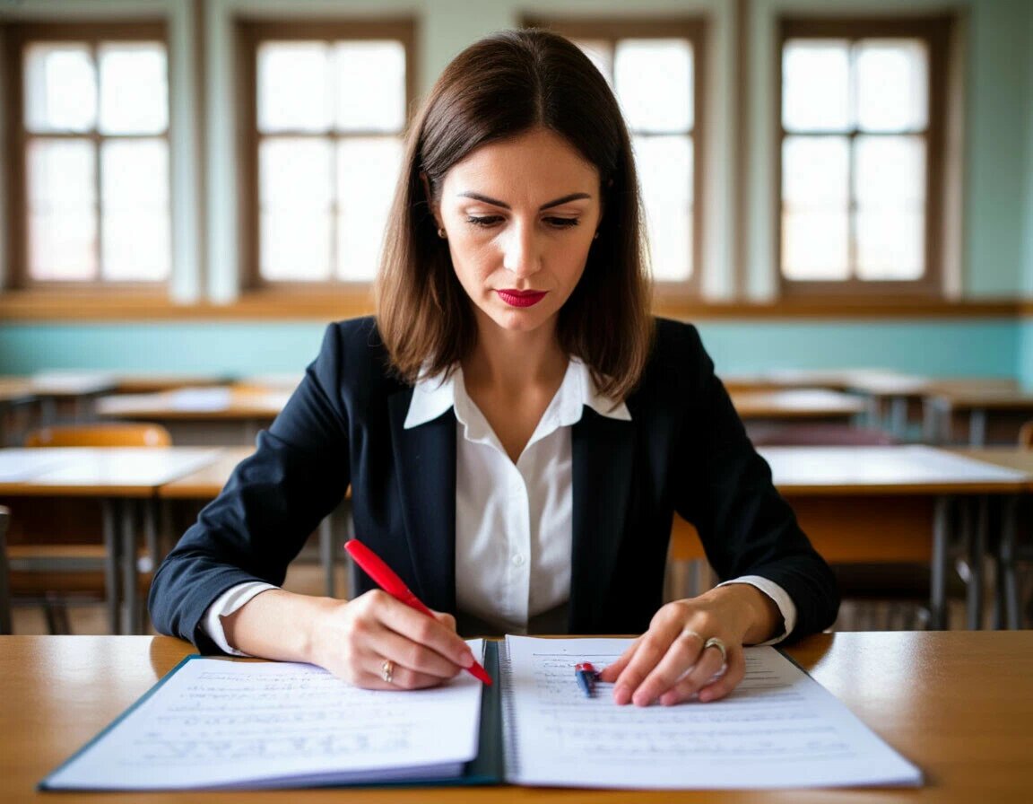 проверка может выглядеть так
