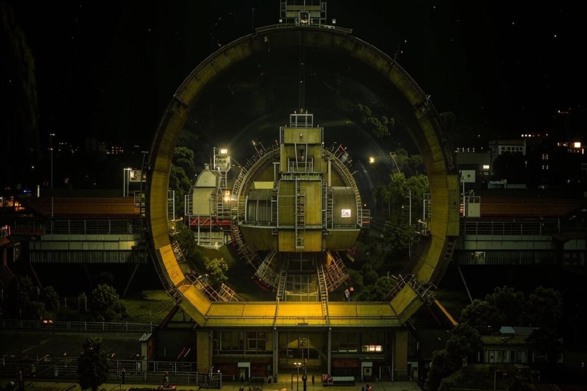    Фото сгенерировано Kandinsky 3.1