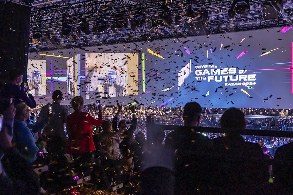    Фото © Дмитрий Дубинский / Абзац