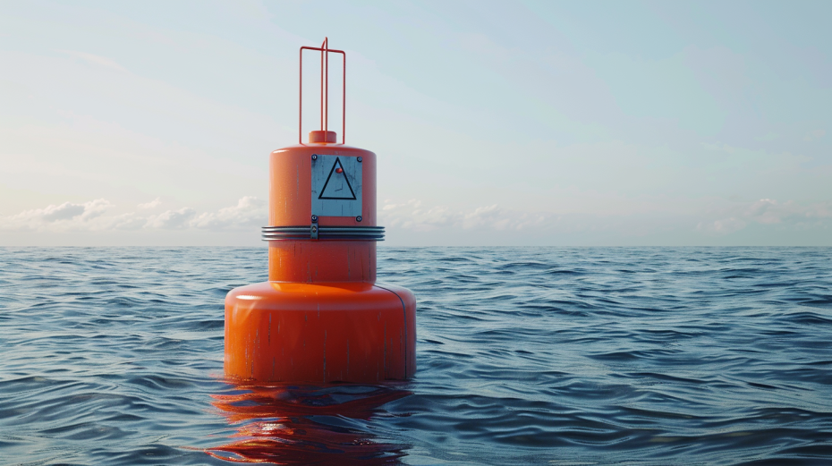    Сгенерировано в Midjourney/NEWS.ru