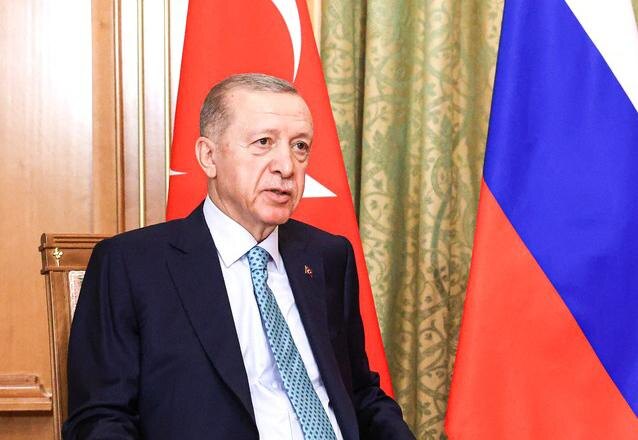    kremlin.ru/Сергей Карпухин/ТАСС