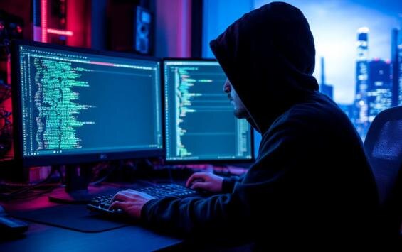 Фото: russian.rt.com.