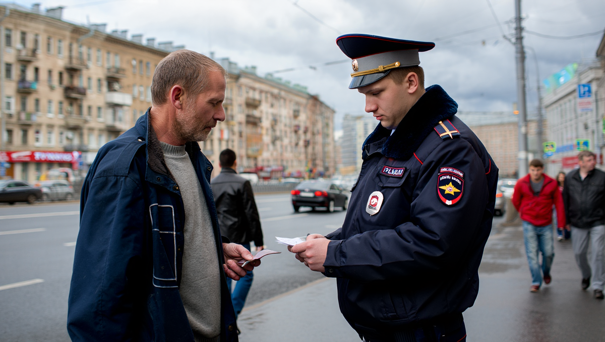 Юридические консультации и помощь