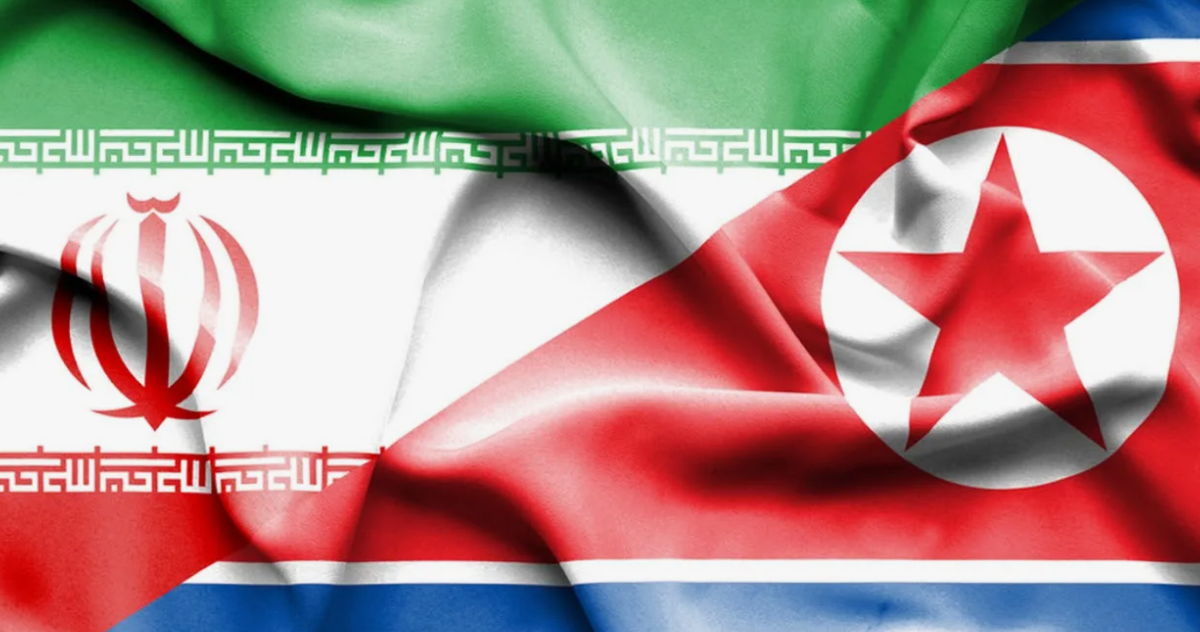 из открытых источников