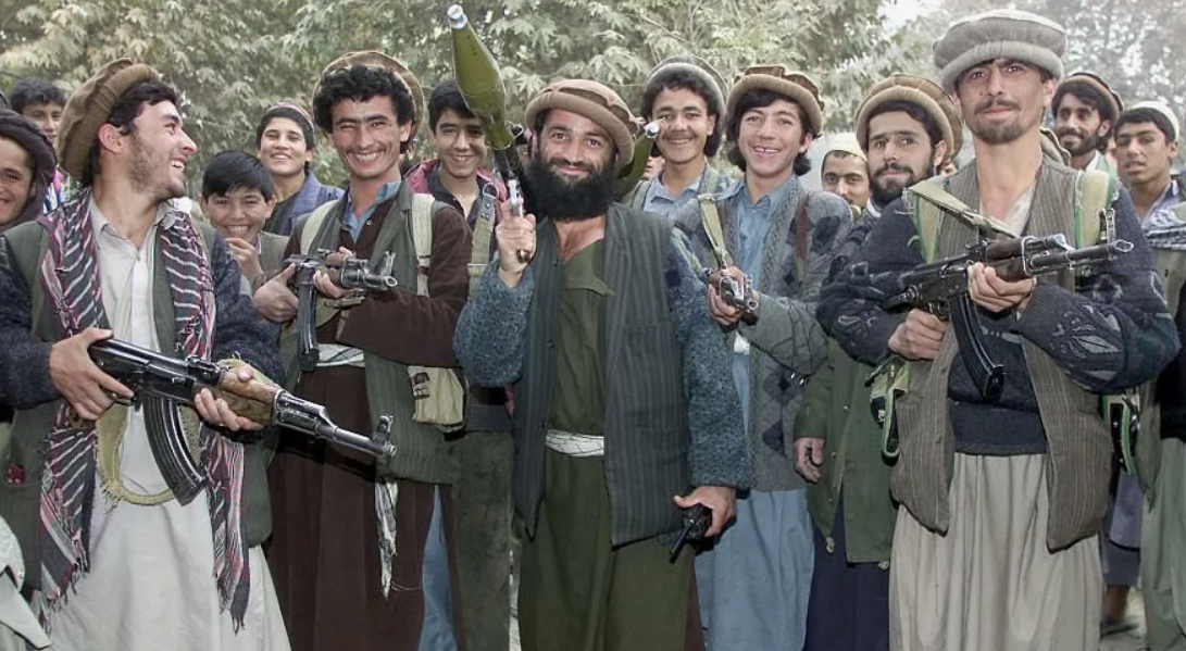 из открытых источников