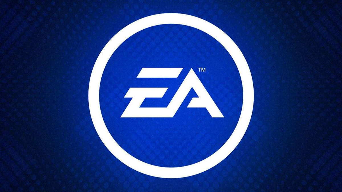 Яндекс Картинки