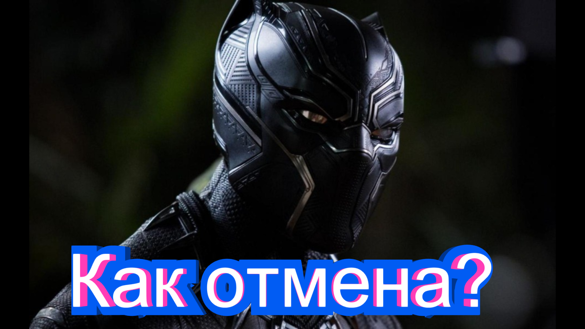 Яндекс Картинки