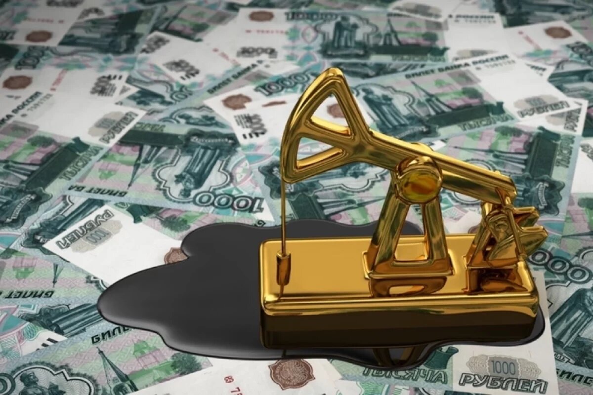    Страны-производители, стараясь отхватить свой кусок нефтяного пирога, могут залить рынок нефтью, и о росте котировок придется забыть.