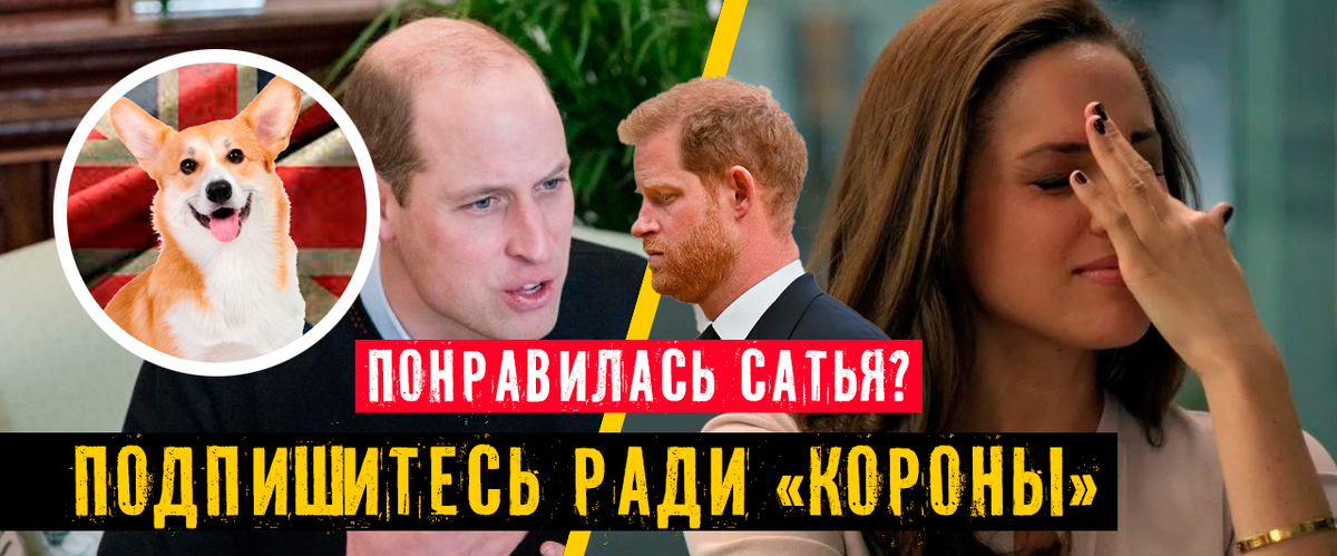 Подпишись на интересное!