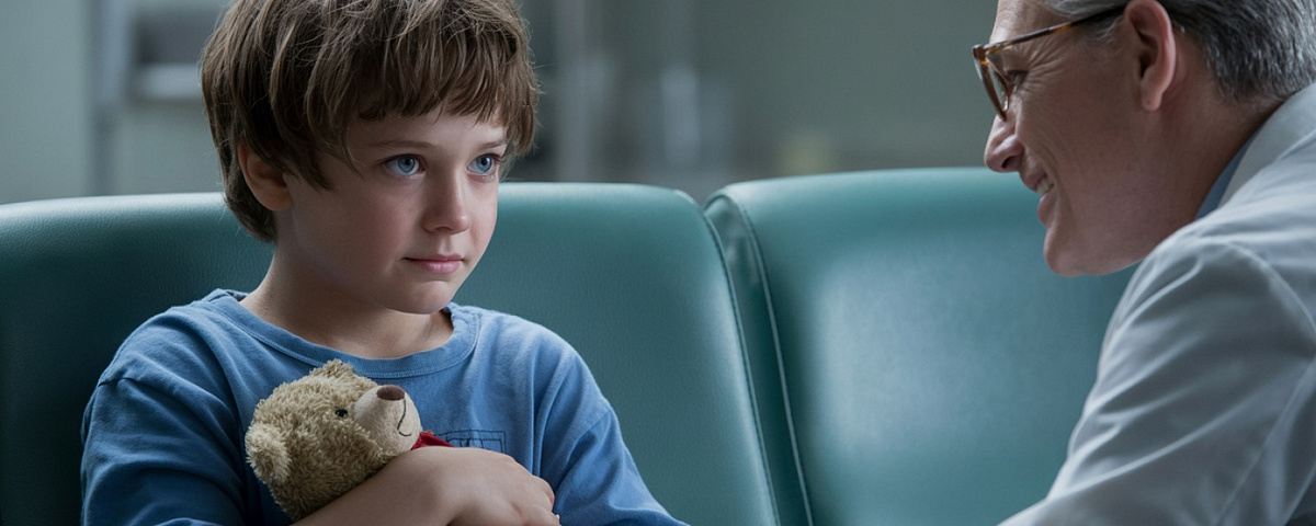 Картинка сгенерирована Ideogram