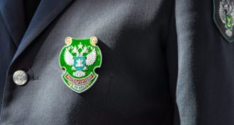    Россия признана ВОЗЖ свободной от ящура