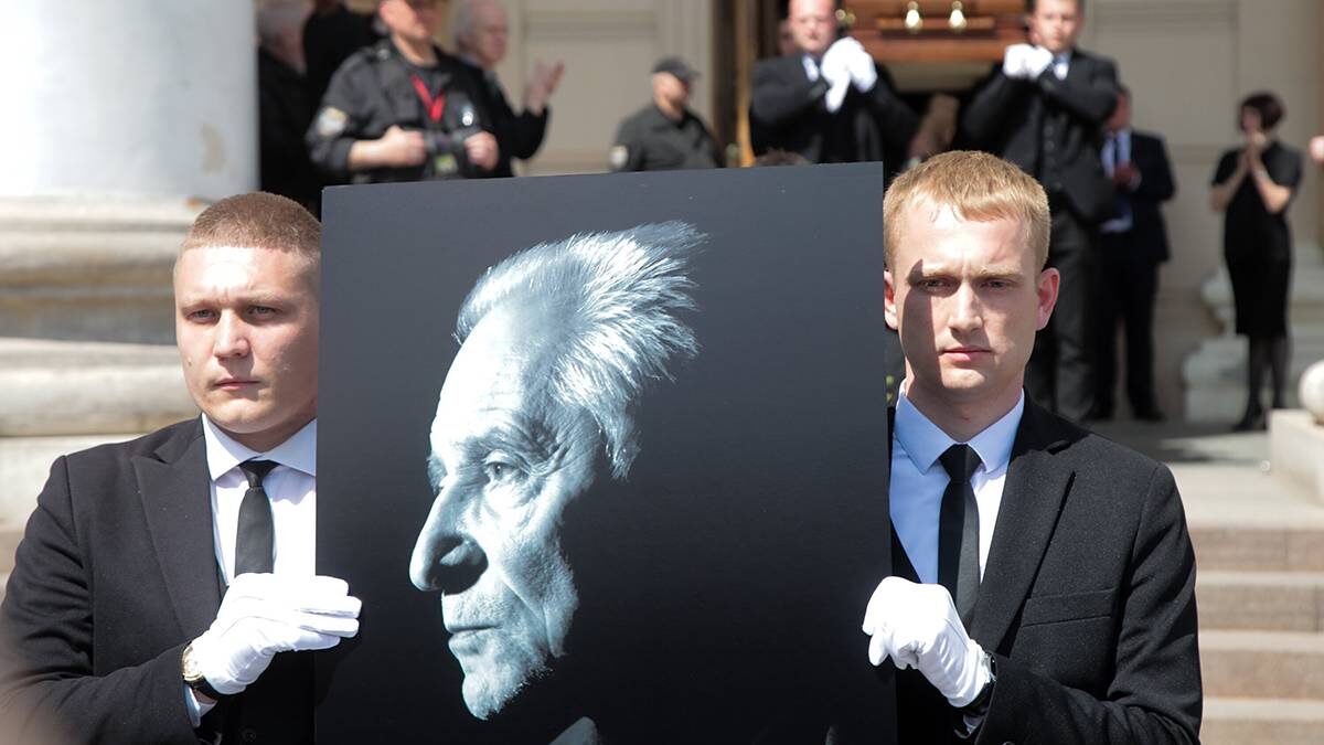    Фото: Артур Новосильцев / АГН Москва