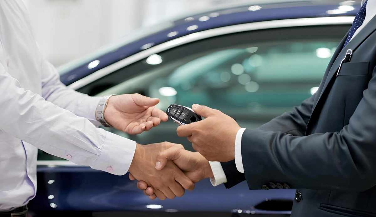 Граждане Азербайджана стали жертвами предполагаемой мошеннической схемы, связанной с обещаниями поставки автомобилей из-за рубежа