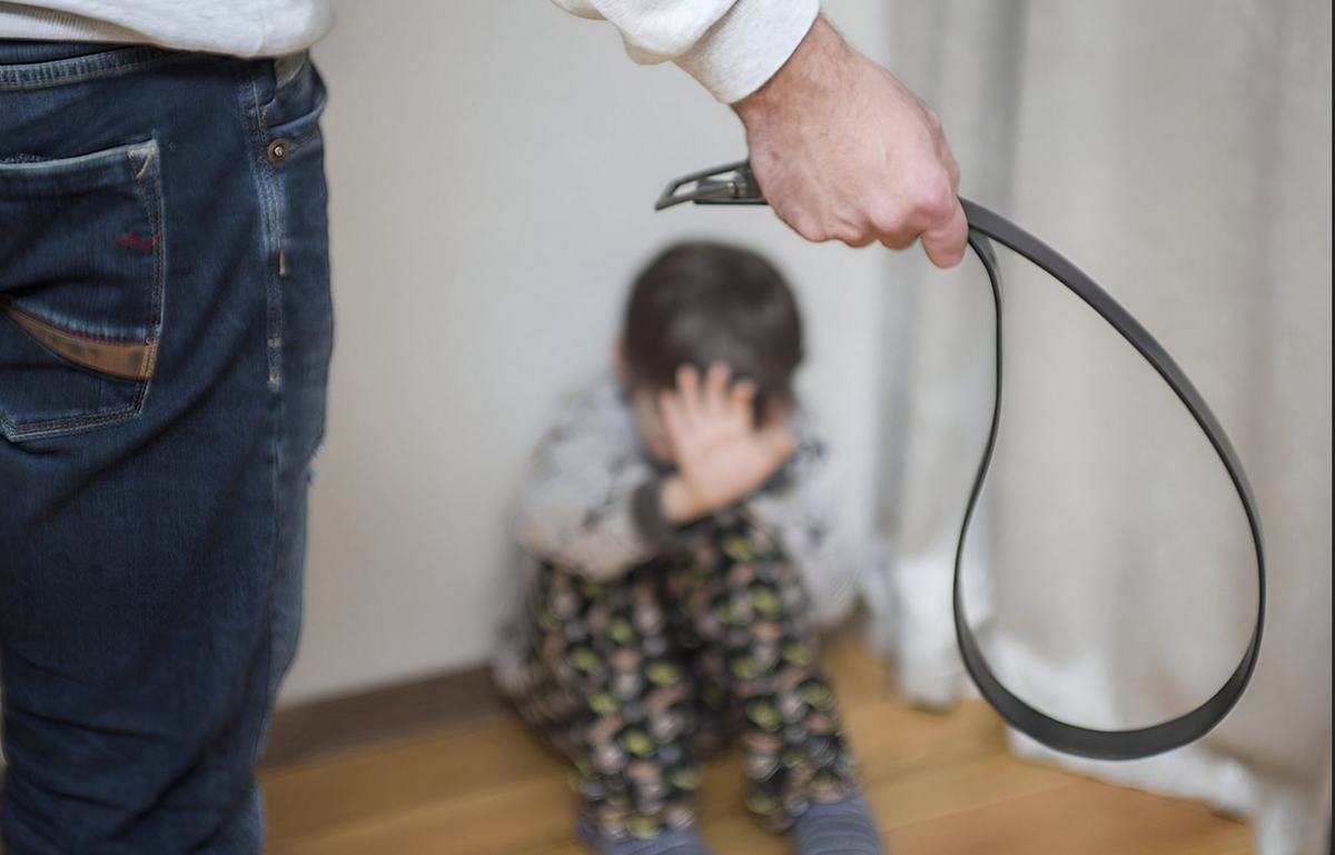 Фото из открытого источника в Яндексе