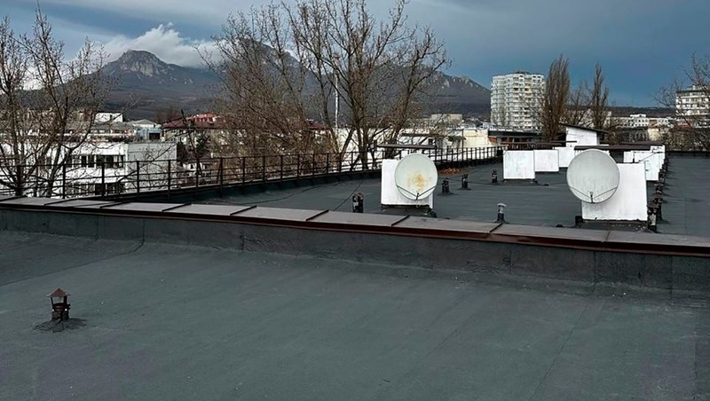      Фото: Фонд капремонта СК