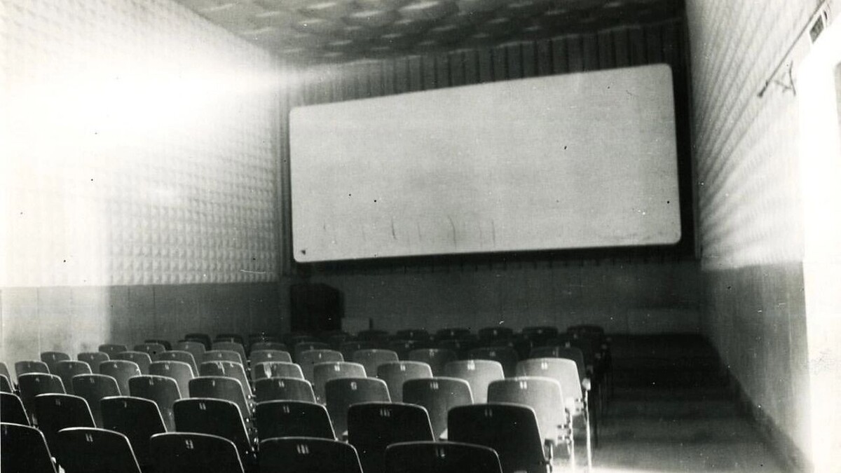     Автор: vk.com История Ростова-на-Дону