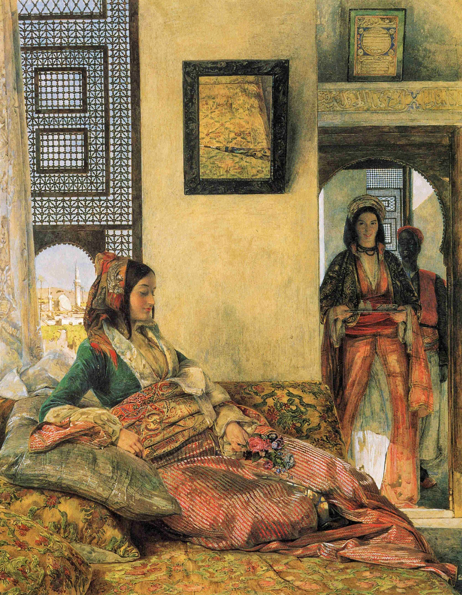 "  ". 1885 .