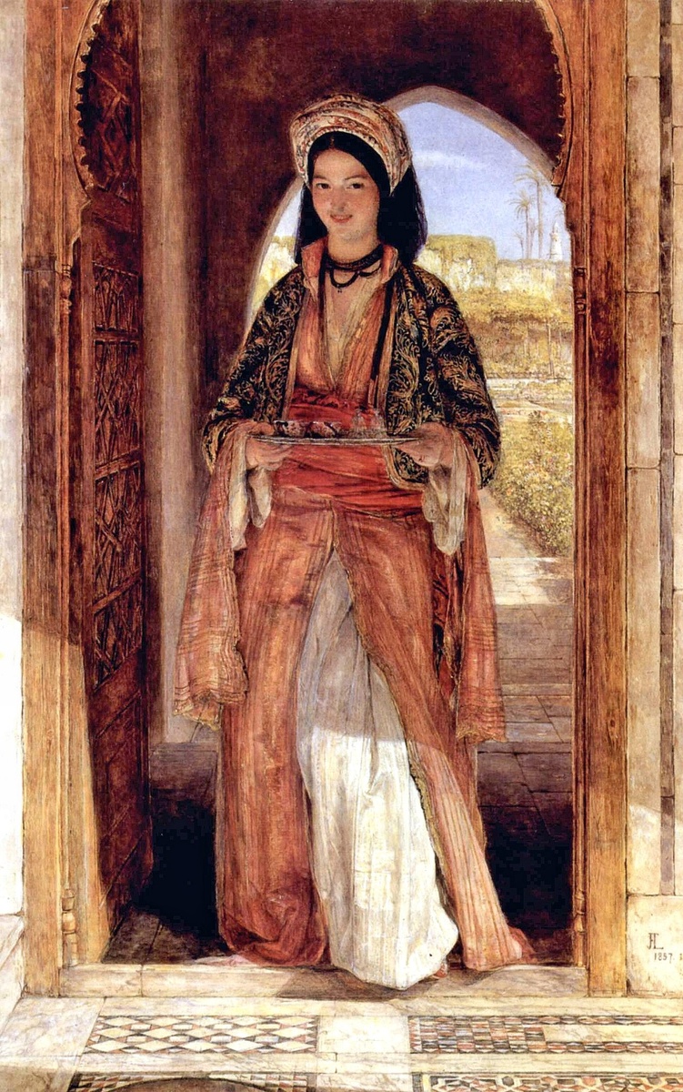 " ". 1857 .