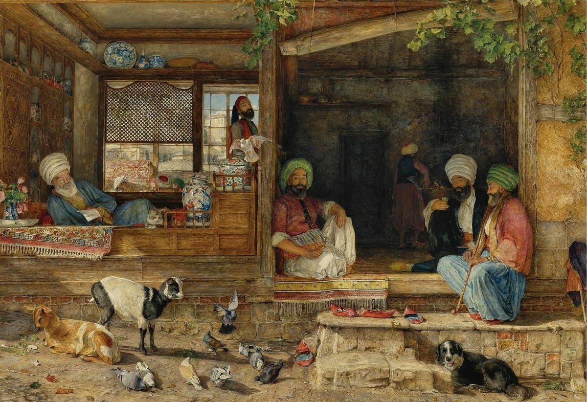 " ". 1858 .