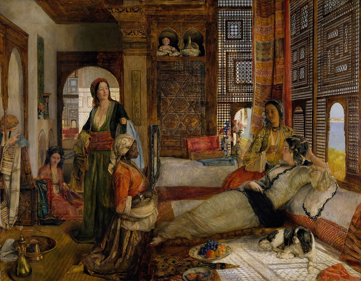 "". 1876 .