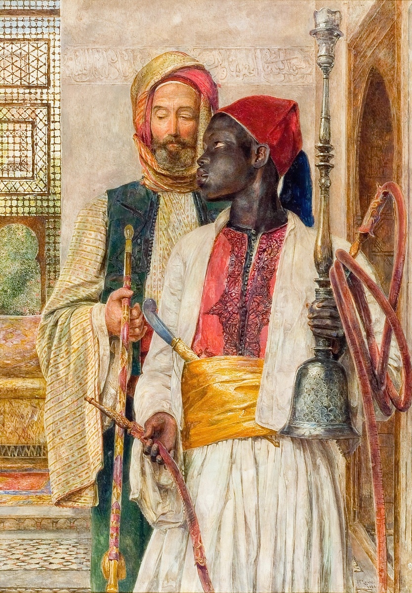 "". 1856 .