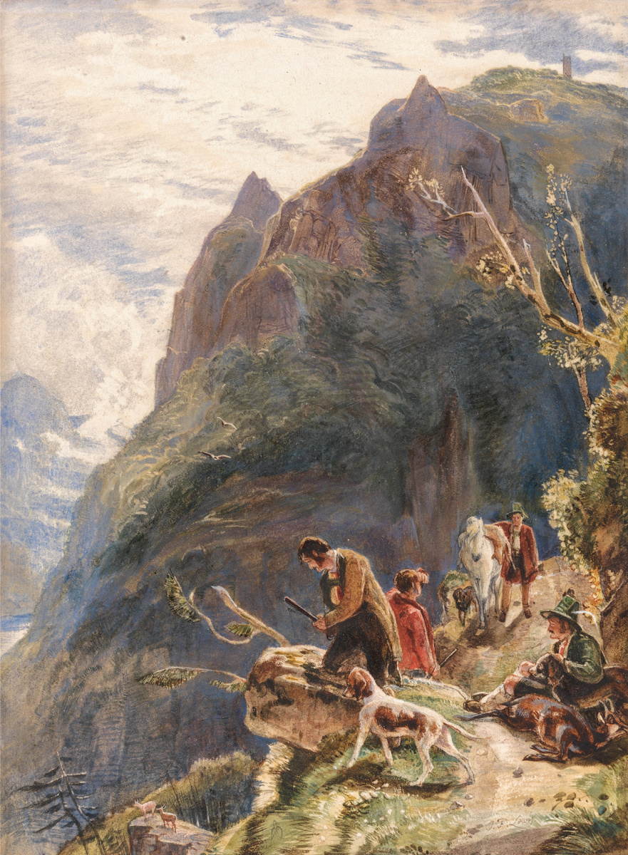 " ". 1827 .