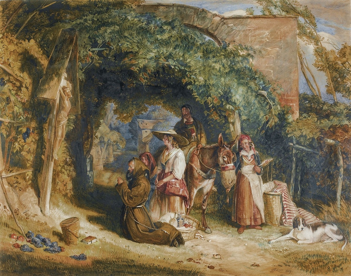 "     ". 1829 .