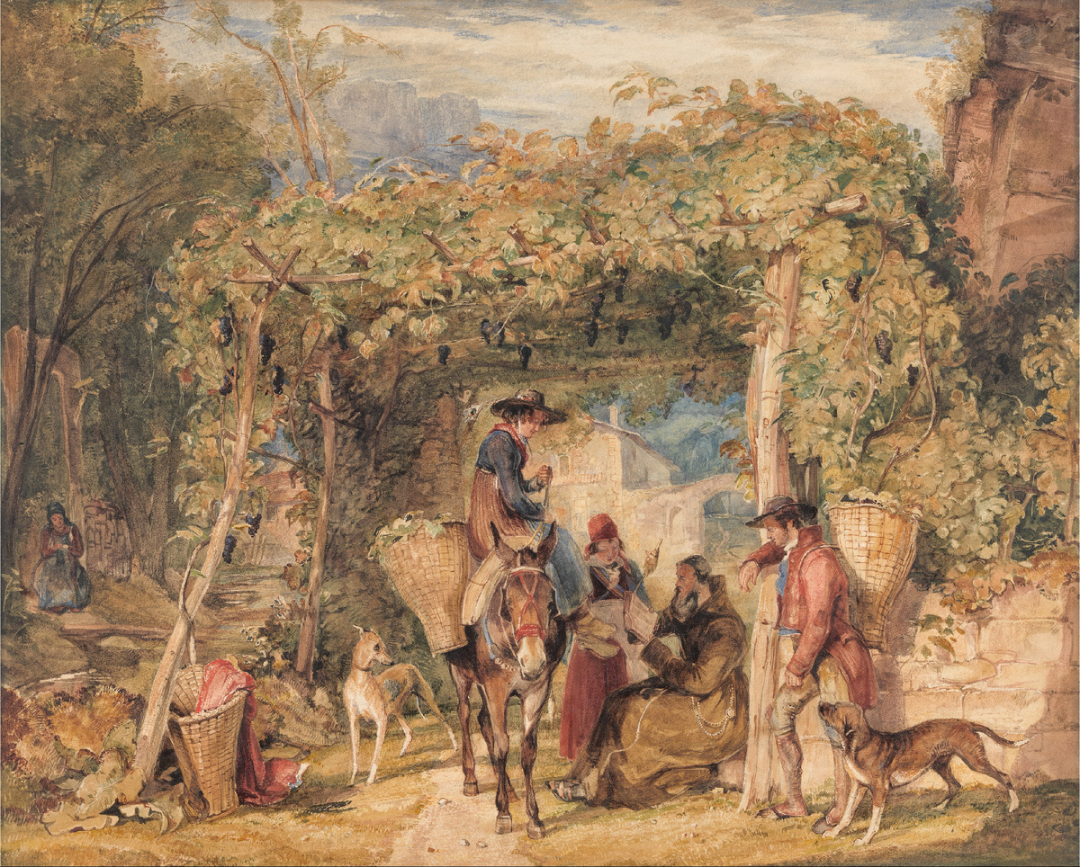 "    ". 1829 .