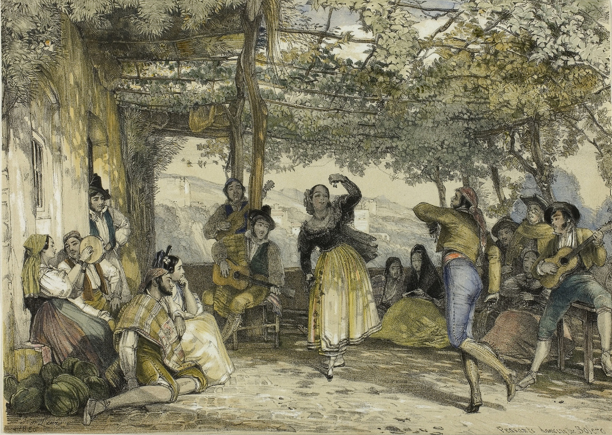"   ". 1836 .