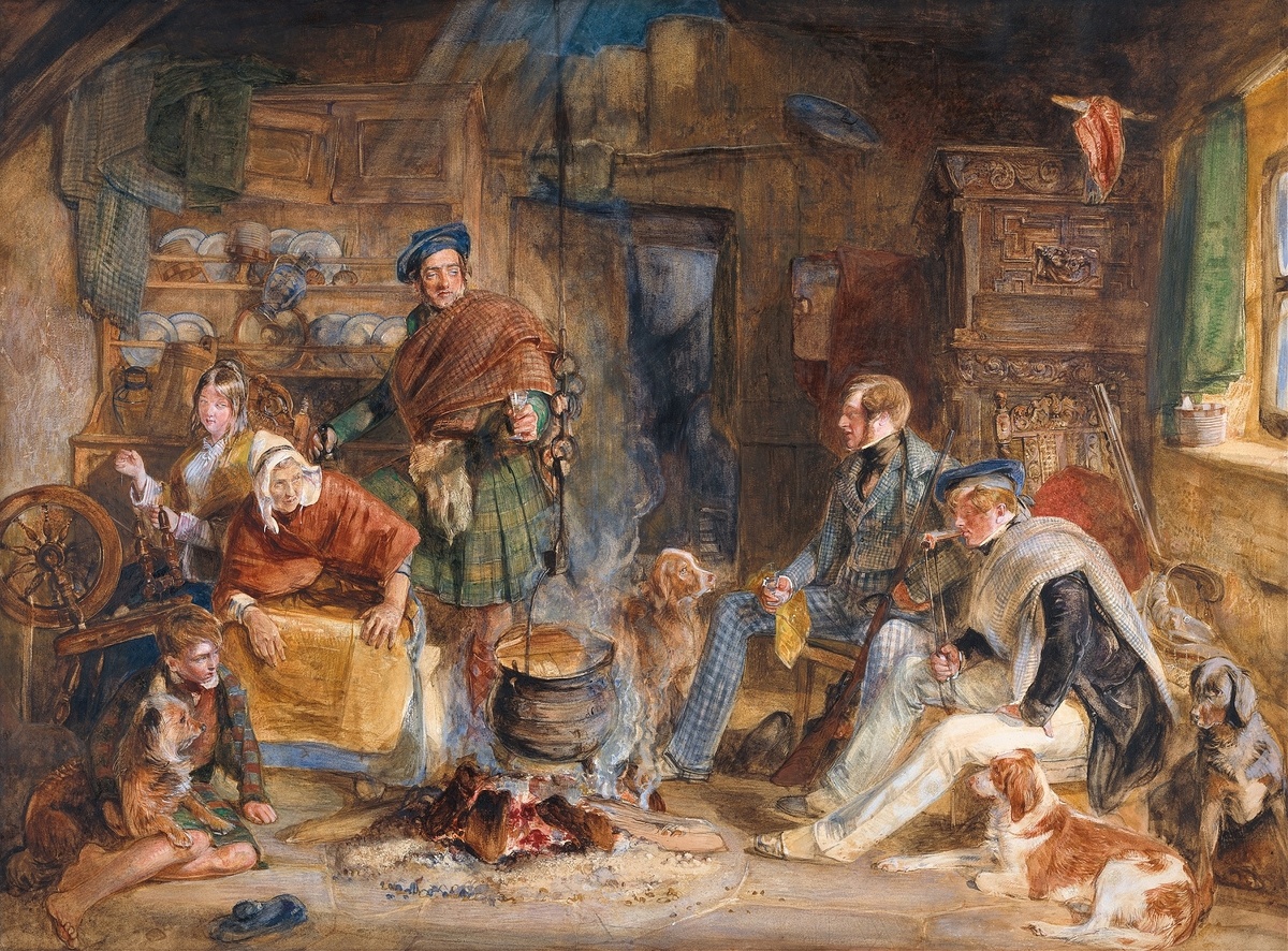 " ". 1832 .