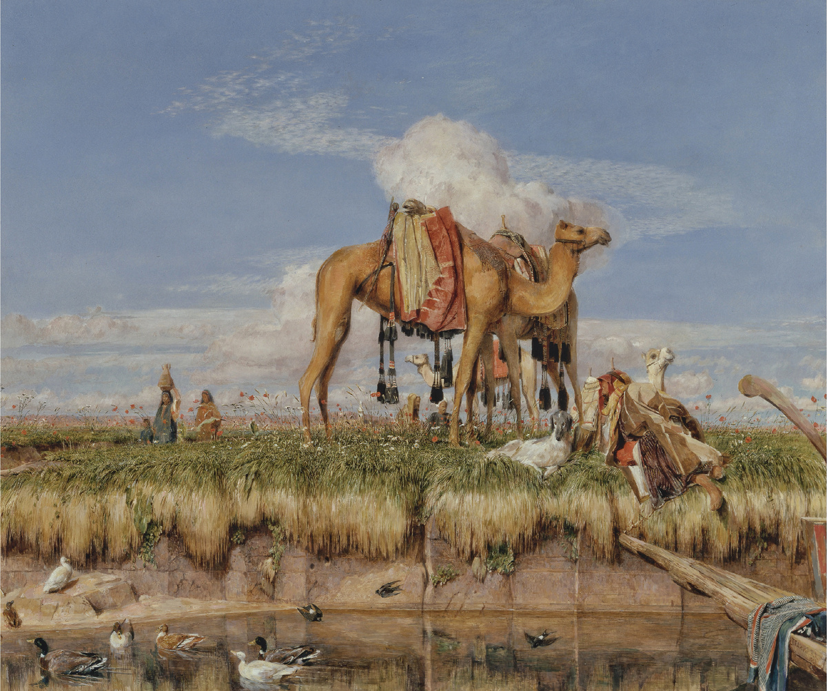 "  ,  ". 1876 .