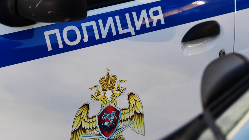    Фото: © РИА Новости/Алексей Майшев